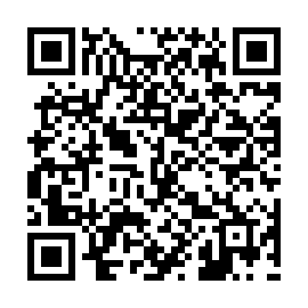 QR code for 289XHR