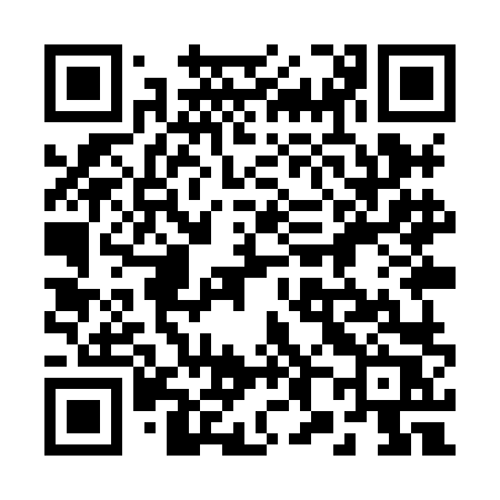 QR code for 289XLR