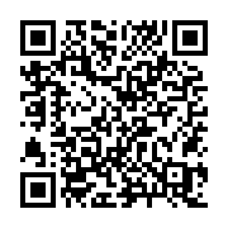 QR code for 289XNC