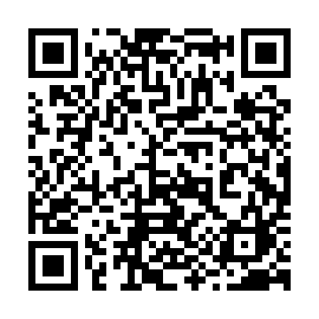 QR code for 290AQC