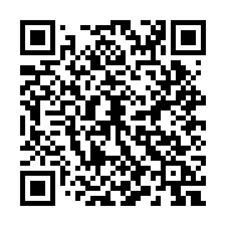QR code for 290BWC