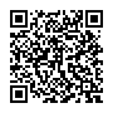 QR code for 290BYH