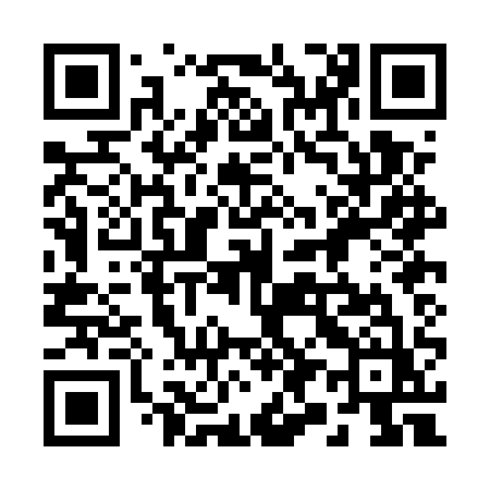 QR code for 290EQZ