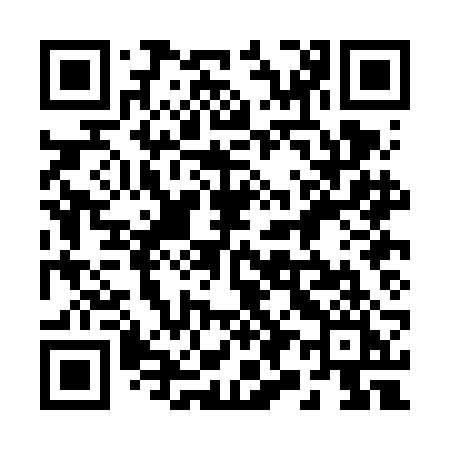 QR code for 290FBI