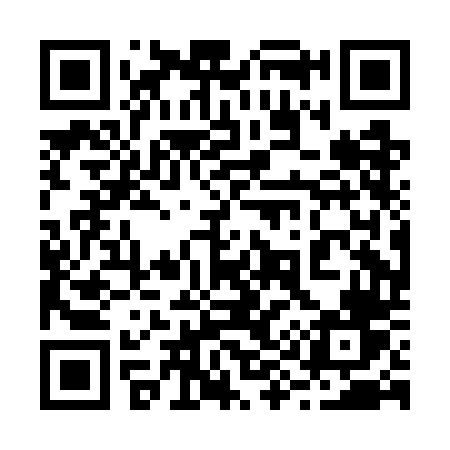 QR code for 290GDV