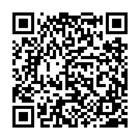 QR code for 290GFT