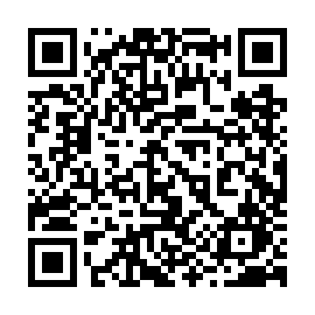 QR code for 290GJN