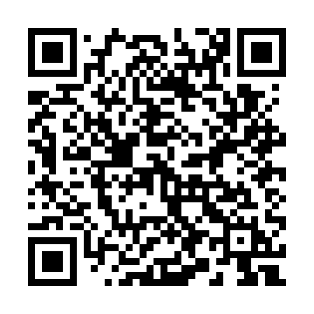 QR code for 290GQH