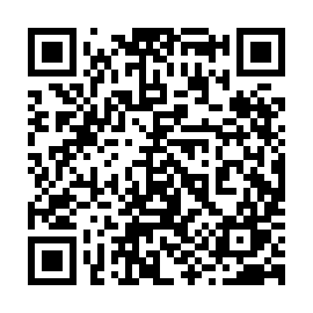 QR code for 290HIW