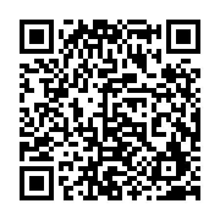 QR code for 290HSF