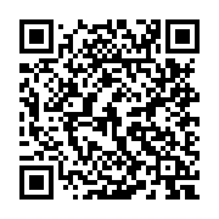 QR code for 290HXA
