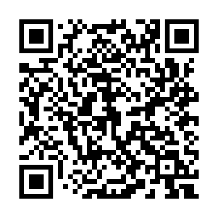 QR code for 290IQL