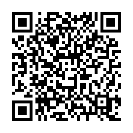QR code for 290ISH