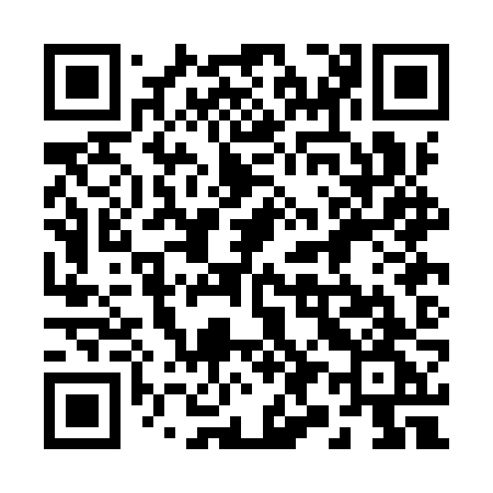QR code for 290IZG