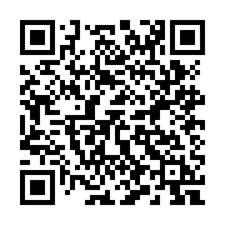 QR code for 290JAH