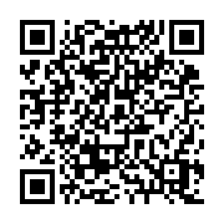 QR code for 290KCV