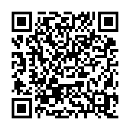 QR code for 290KNG