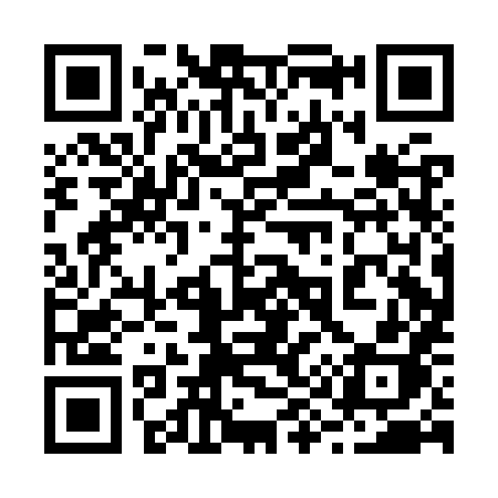 QR code for 290KXH