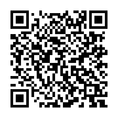 QR code for 290MBR