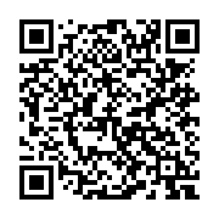 QR code for 290NAH