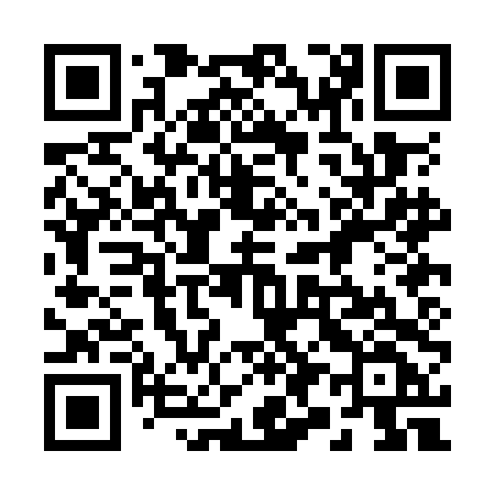 QR code for 290ODF