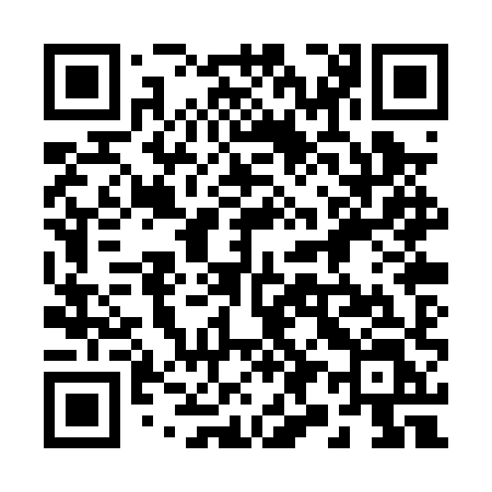 QR code for 290PXL