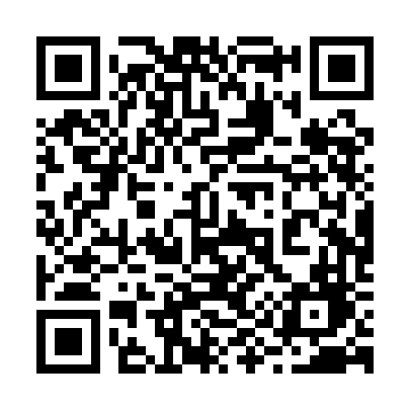 QR code for 290QFD