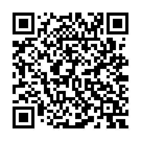 QR code for 290QHT