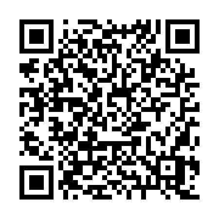 QR code for 290QNV