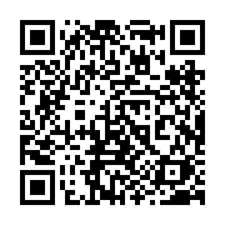 QR code for 290RCK