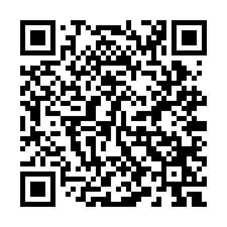 QR code for 290RLO