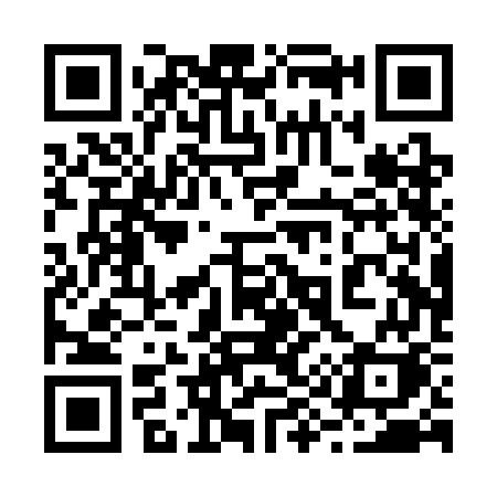 QR code for 290SGK
