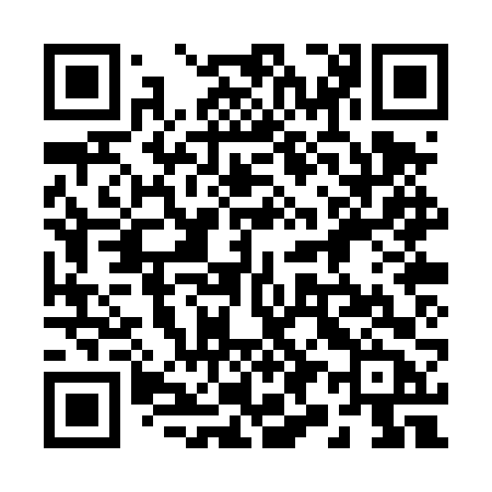 QR code for 290TVB