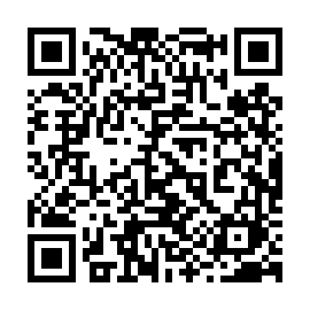 QR code for 290TVM