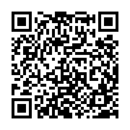 QR code for 290UAV