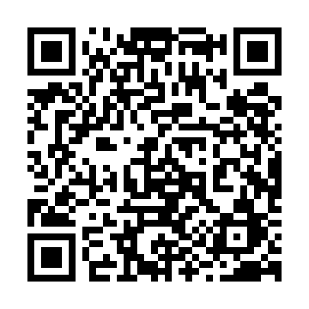 QR code for 290UCB