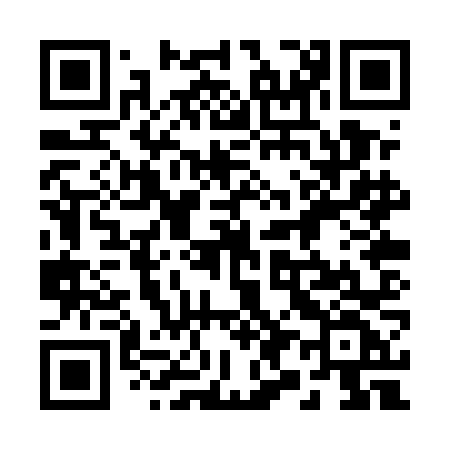 QR code for 290UNF