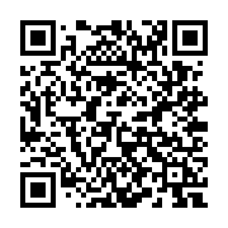 QR code for 290UNH