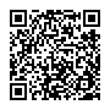 QR code for 290VJB