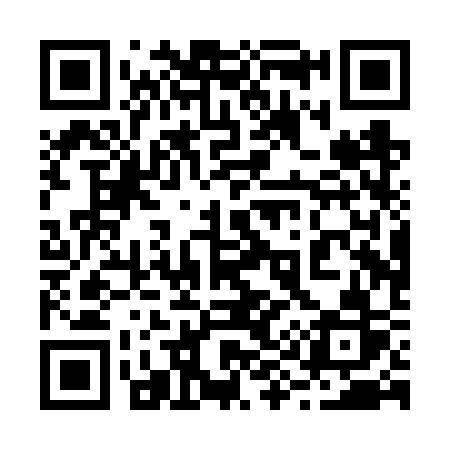 QR code for 290VSR