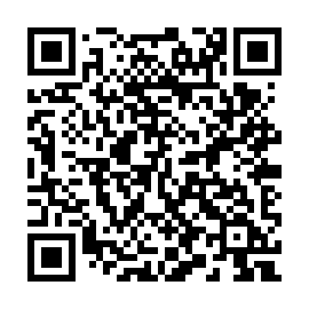 QR code for 290VYF