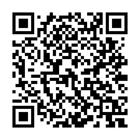 QR code for 290WST