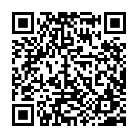 QR code for 290XKV