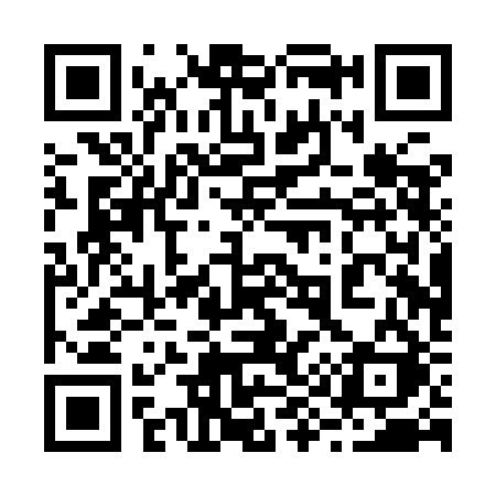QR code for 290YBK