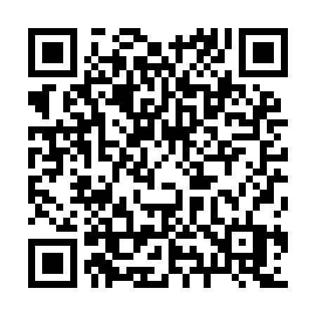 QR code for 290YBT