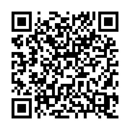 QR code for 290YNB