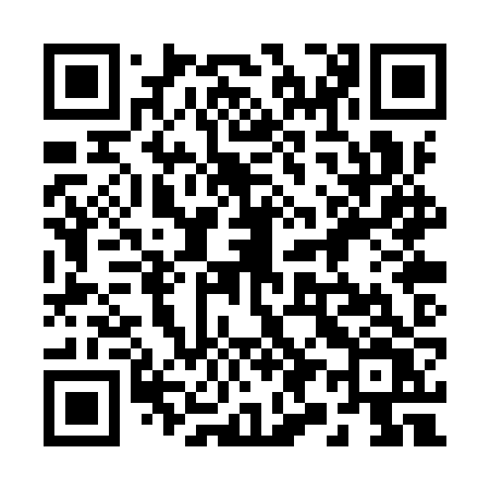 QR code for 290YZV