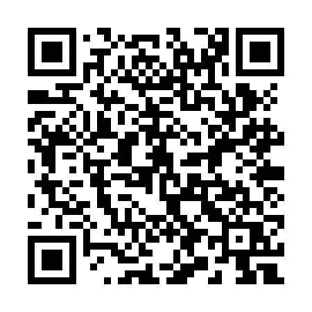 QR code for 290ZFQ