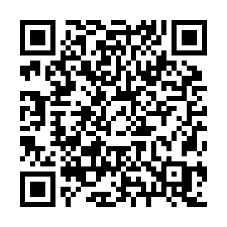 QR code for 290ZNC
