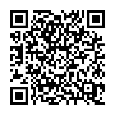 QR code for 291AKE